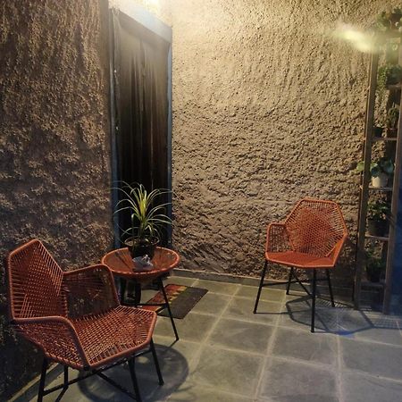 Casa Pereque-Mirim, Ubatuba别墅 外观 照片