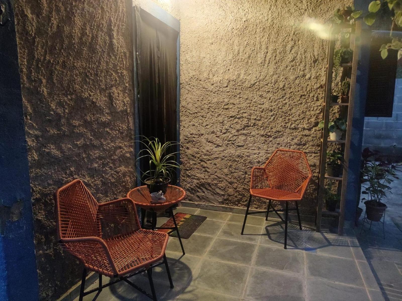 Casa Pereque-Mirim, Ubatuba别墅 外观 照片